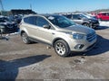 Photo 1 of 17 — 2017 Ford Escape