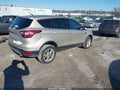 Photo 4 of 17 — 2017 Ford Escape