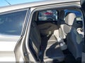 Photo 8 of 17 — 2017 Ford Escape
