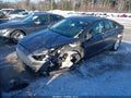 2017 Ford Fusion — photo 2 of 17 | VIN 3FA6P0H7XHR327546