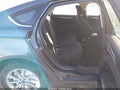 2017 Ford Fusion — photo 8 of 17 | VIN 3FA6P0H7XHR327546