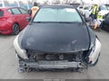 Photo 13 of 21 — 2010 Honda Accord