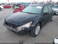 Photo 2 of 21 — 2010 Honda Accord