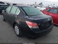Photo 3 of 21 — 2010 Honda Accord