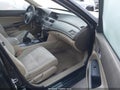 Photo 5 of 21 — 2010 Honda Accord