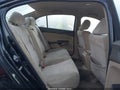 2010 Honda Accord — photo 8 of 21 | VIN 1HGCP2F32AA055567