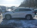 Photo 14 of 16 — 2022 Toyota Highlander