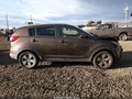 Photo 13 of 19 — 2011 Kia Sportage