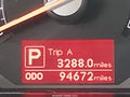 Photo 15 of 19 — 2011 Kia Sportage