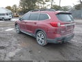 2019 Subaru Ascent — photo 3 of 20 | VIN 4S4WMAPD8K3454913