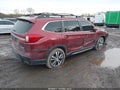 2019 Subaru Ascent — photo 4 of 20 | VIN 4S4WMAPD8K3454913