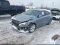 2017 Hyundai Elantra — photo 2 of 17 | VIN 5NPD84LF4HH176338