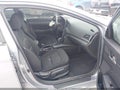 2017 Hyundai Elantra — photo 5 of 17 | VIN 5NPD84LF4HH176338