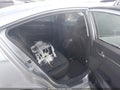 2017 Hyundai Elantra — photo 8 of 17 | VIN 5NPD84LF4HH176338