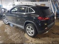 2021 Mercedes-Benz GLA-Class — photo 3 of 17 | VIN W1N4N4HB5MJ225359