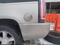 Photo 6 of 17 — 2008 Chevrolet Tahoe