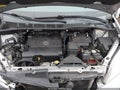2011 Toyota Sienna — photo 10 of 17 | VIN 5TDKK3DC6BS034386