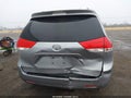 Photo 17 of 17 — 2011 Toyota Sienna