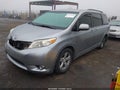 2011 Toyota Sienna — photo 2 of 17 | VIN 5TDKK3DC6BS034386