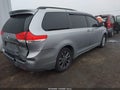 2011 Toyota Sienna — photo 4 of 17 | VIN 5TDKK3DC6BS034386