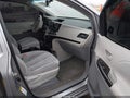 2011 Toyota Sienna — photo 5 of 17 | VIN 5TDKK3DC6BS034386