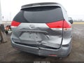 2011 Toyota Sienna — photo 6 of 17 | VIN 5TDKK3DC6BS034386