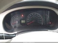 2011 Toyota Sienna — photo 7 of 17 | VIN 5TDKK3DC6BS034386