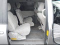 2011 Toyota Sienna — photo 8 of 17 | VIN 5TDKK3DC6BS034386
