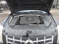 2012 Cadillac CTS — photo 10 of 16 | VIN 1G6DE5E50C0104564