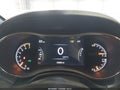 Photo 7 of 16 — 2016 Jeep Grand Cherokee
