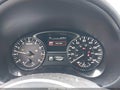 2015 Nissan Altima — photo 7 of 17 | VIN 1N4AL3AP9FC413301