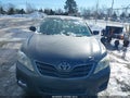 Photo 12 of 16 — 2011 Toyota Camry