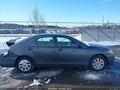 Photo 13 of 16 — 2011 Toyota Camry