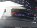 Photo 15 of 16 — 2011 Toyota Camry