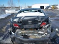 Photo 16 of 16 — 2011 Toyota Camry