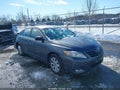 Photo 1 of 16 — 2011 Toyota Camry