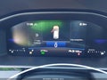Photo 7 of 16 — 2025 Volkswagen Jetta