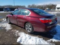 2015 Honda Accord — photo 3 of 16 | VIN 1HGCR2F38FA218224