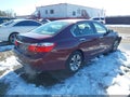 2015 Honda Accord — photo 4 of 16 | VIN 1HGCR2F38FA218224