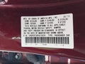 2015 Honda Accord — photo 9 of 16 | VIN 1HGCR2F38FA218224