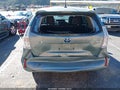 2014 Toyota Prius V — photo 16 of 17 | VIN JTDZN3EU0E3296293