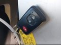 2014 Toyota Prius V — photo 11 of 17 | VIN JTDZN3EU0E3296293