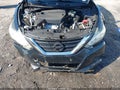 Photo 10 of 17 — 2017 Nissan Altima