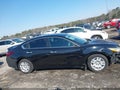 Photo 14 of 17 — 2017 Nissan Altima