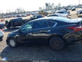 Photo 15 of 17 — 2017 Nissan Altima