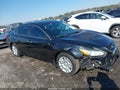 Photo 1 of 17 — 2017 Nissan Altima