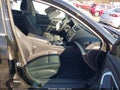 Photo 5 of 17 — 2017 Nissan Altima