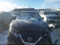Photo 12 of 16 — 2020 Nissan Rogue Sport