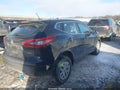 Photo 4 of 16 — 2020 Nissan Rogue Sport