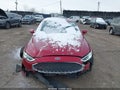 Photo 12 of 16 — 2019 Ford Fusion